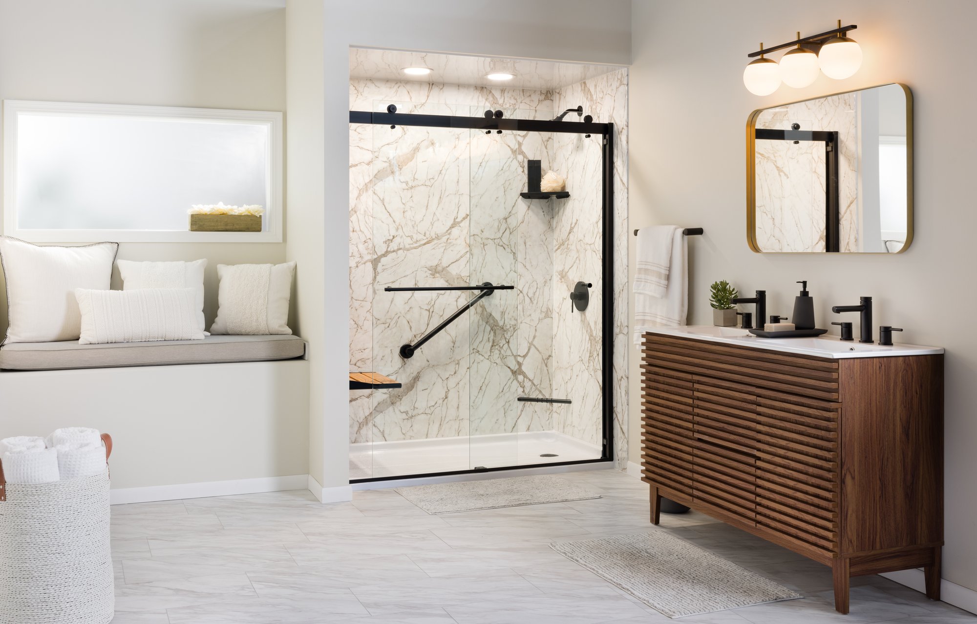 Elite-Tuscany-MB-Denali-Shower-Seat-1