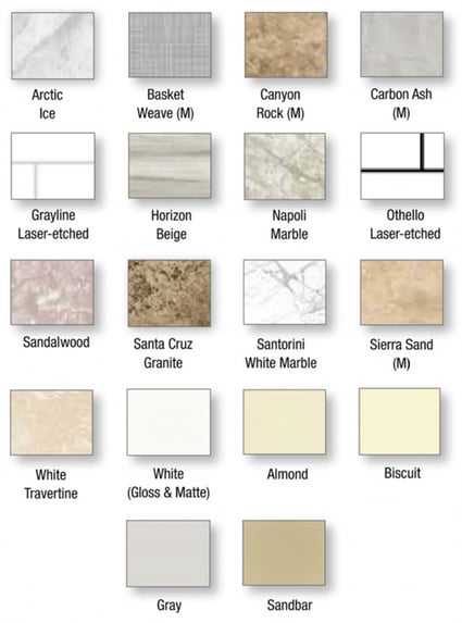 acrylic-wall-designs-759x1024-1
