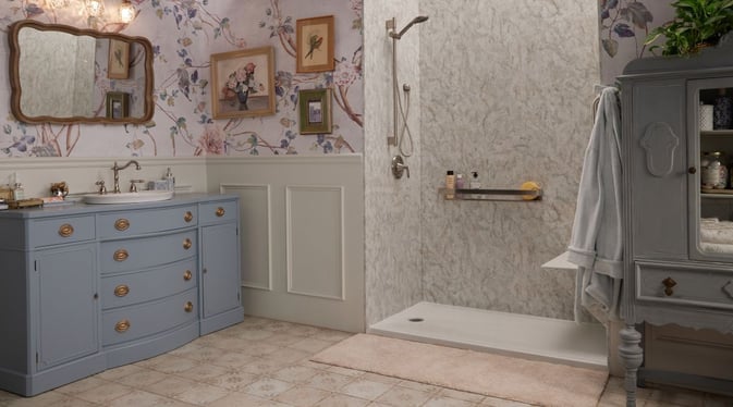 JBR_Wall_Champagne_Travertine_Lifestyle2-5000x2780-a9315b19-efb6-426d-b274-e3b8debdf5d2 (1)