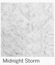 MIDNIGHT STORM