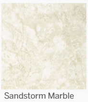 SANDSTORM MARBLE