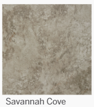 SAVANNAH COVE