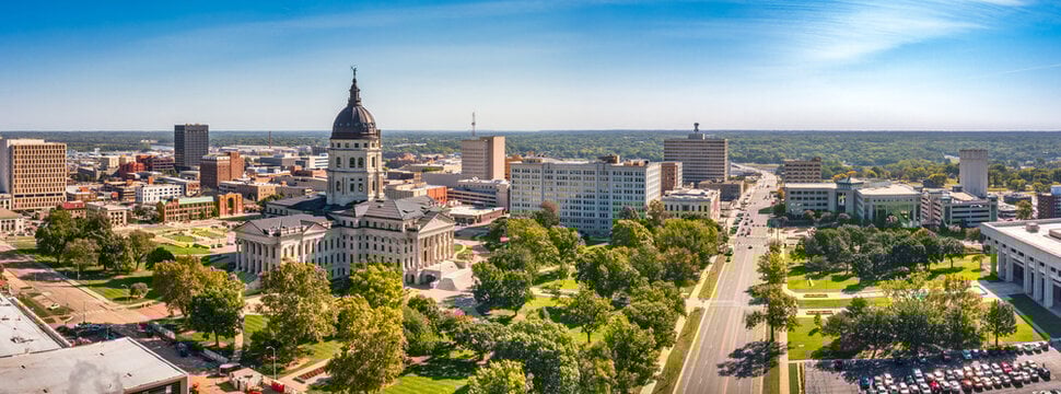 Topeka