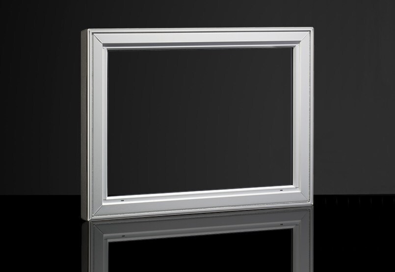 V3000_Awning
