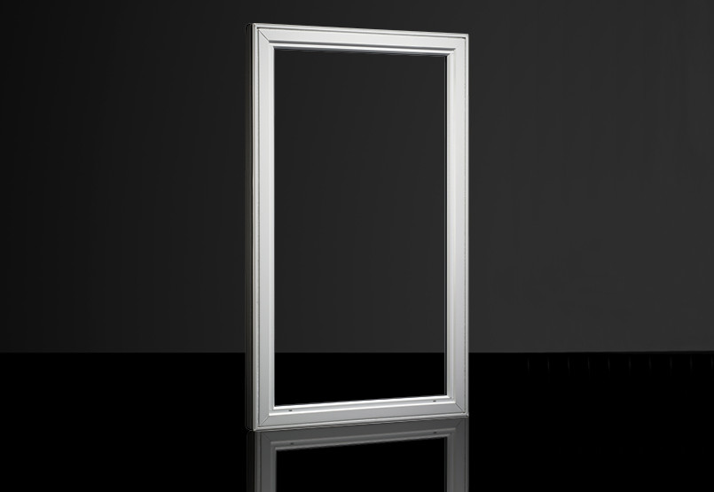V3000_Casement