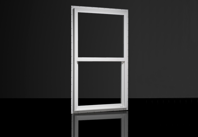 V3000_DoubleHung