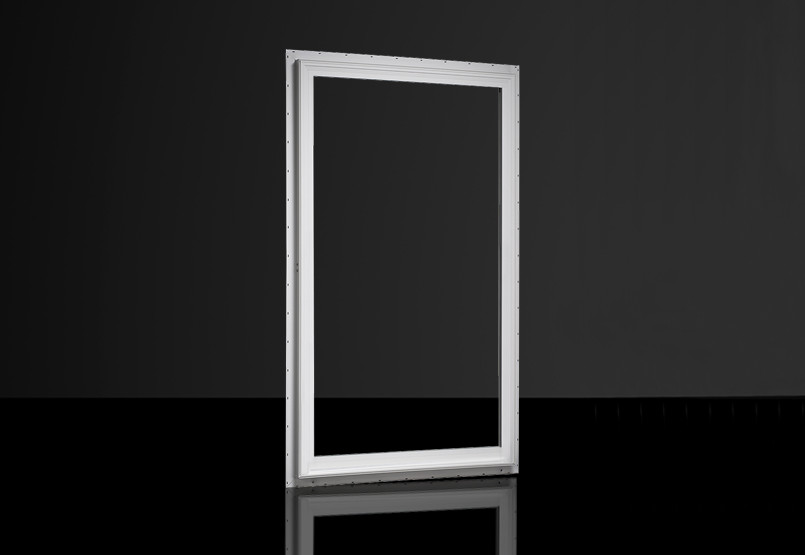 V3000_Picture