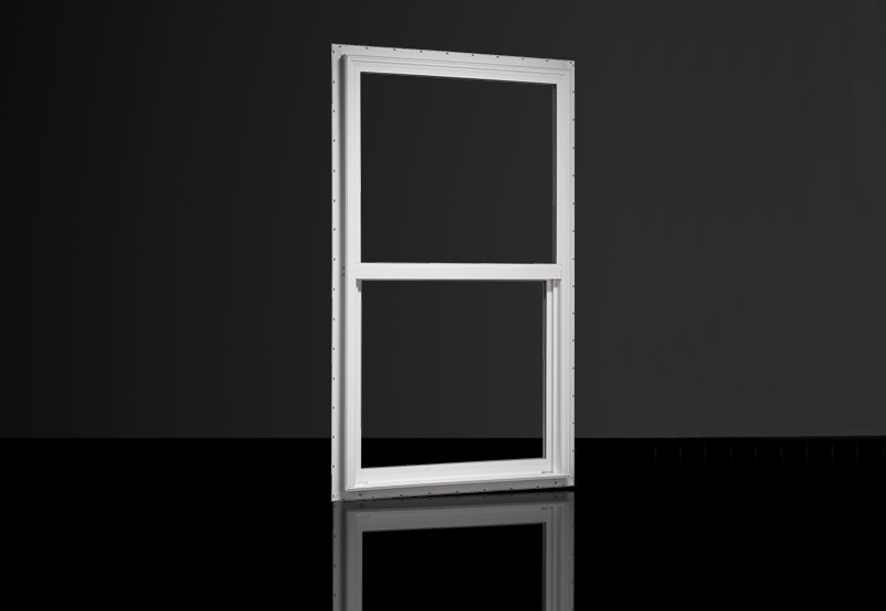 V3000_SingleHung-1