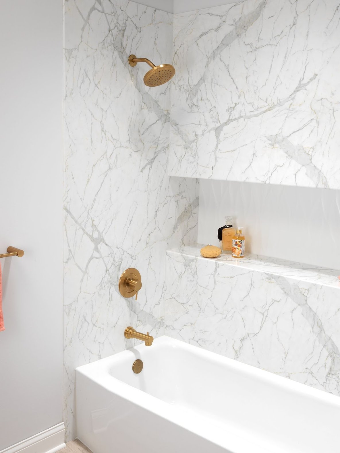 The Top 5 Best Bathroom Remodelers in San Antonio: Ratings and Reviews